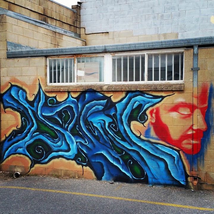 Don
