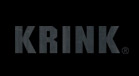 Krink