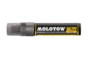 molotow masterpiece speedflow marker 