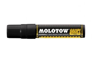 molotow coversall 15mm marker