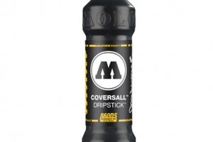 Molotow Masterpiece Dripstick