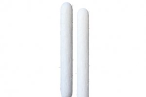 Molotow Standard 2mm Round Tip