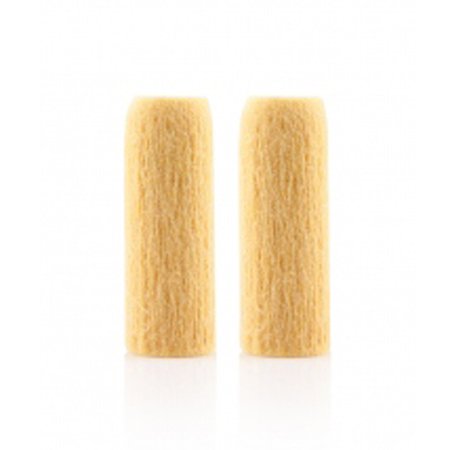 Montana Black 8mm round Replacement Tip