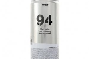 MTN 94