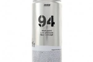 MTN 94