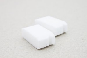 Montana 15mm Shadow Tip