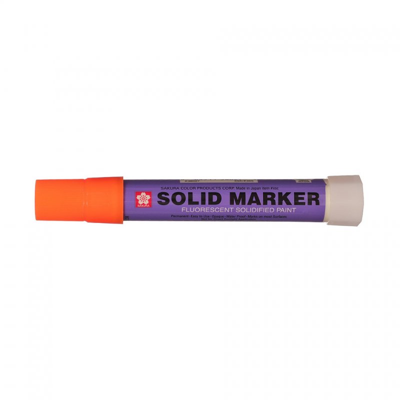 Sakura Solid Marker