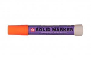 Sakura Solid Marker